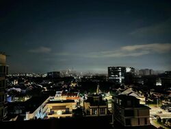 bartley-residences photo thumbnail #2